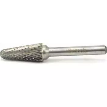Сфероконическая твердосплавная борфреза Beltools