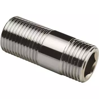 Сгон AQUALINK 4565