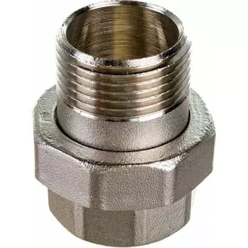 Сгон FV-Plast