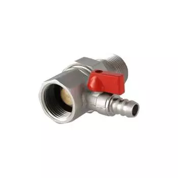 Сгон-отсекатель Valtec VT.537.N.06