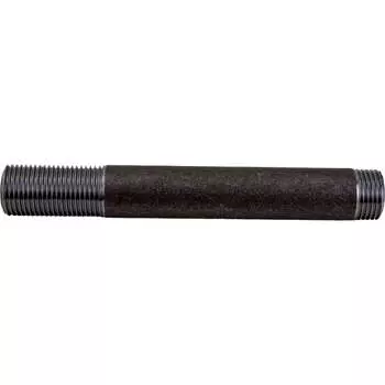 Сгон Rvc 07140