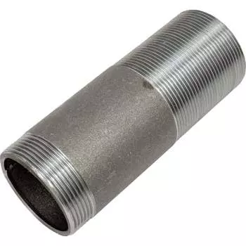 Сгон Rvc 07099