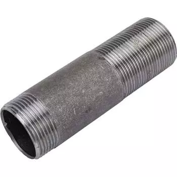Сгон Rvc 07096
