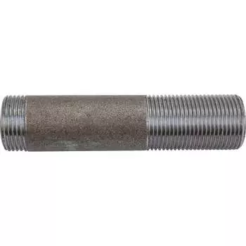 Сгон Rvc 07092