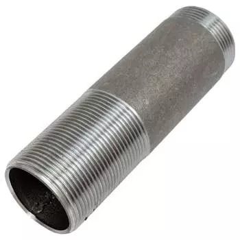 Сгон Rvc 07098