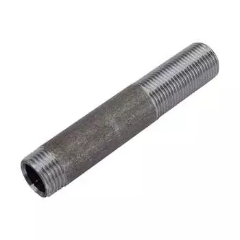 Сгон Rvc 07089