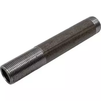 Сгон Rvc 07141
