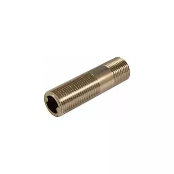Сгон СТМ CRSMM150