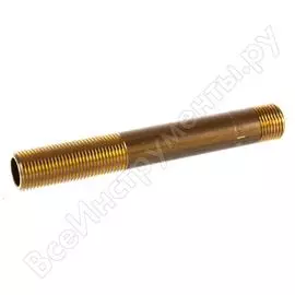 Сгон STOUT RG008Q0SGFQCKU