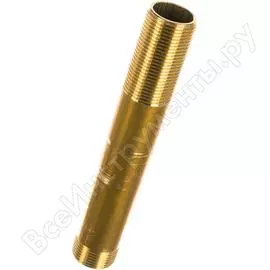 Сгон STOUT RG008Q0SGGNFN9