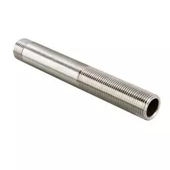 Сгон Valtec 76612