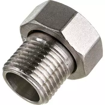 Сгон Valtec VTr.015.N.04