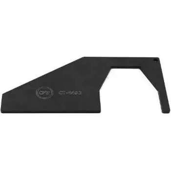 Шаблон для установки ГРМ Mazda CX-7 Car-tool