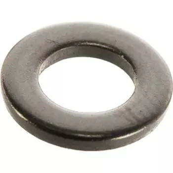 Шайба ЦКИ 25905