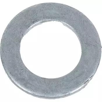 Шайба ЦКИ 33223