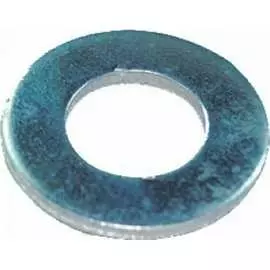 Шайба DINFIX М5 DIN125 500 шт. 00-00002266