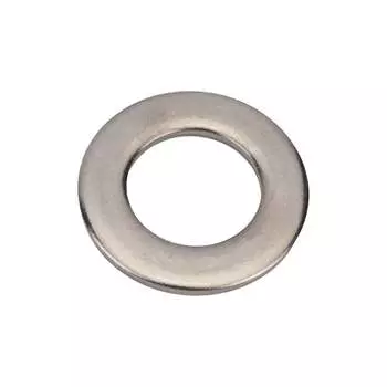 Шайба DINFIX А2 нерж, М24, DIN 125 (2 шт.) 00-00002812