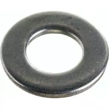 Шайба DINFIX М4 DIN125 500 шт. 00-00002263