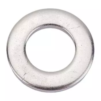 Шайба DINFIX 00-00002597