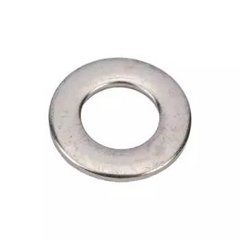 Шайба DINFIX М10 DIN125 100 шт. 00-00002271