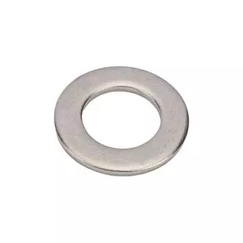 Шайба DINFIX А2 нерж., М20, DIN 125 (2 шт.) 00-00002811