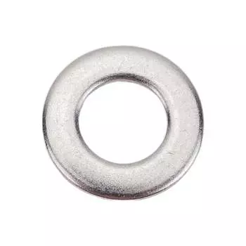 Шайба DINFIX М8 DIN125 100 шт. 00-00002268