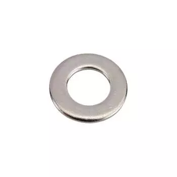 Шайба DINFIX А2 нерж М10 DIN 125 2 шт. 00-0004893