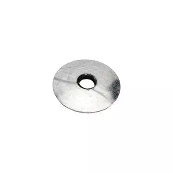 Шайба для кровельного самореза STARFIX SMC1-35063-150