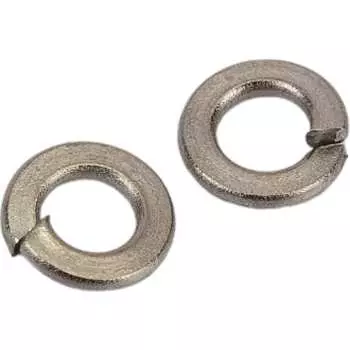 Шайба KREPFIELD 1271.4310ГРОВЕРBМ3-500
