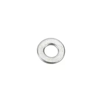 Шайба Tech-Krep DIN 125 М3 (1кг) 133572