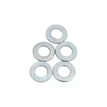Шайба Tech-Krep DIN 125 М5 (2кг) 133574