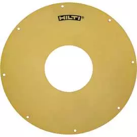 Шайба уплотняющая HILTI