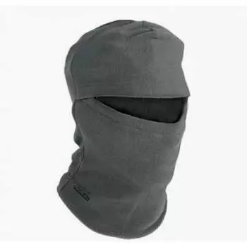 Флисовая шапка-маска Norfin MASK GY 303338-L