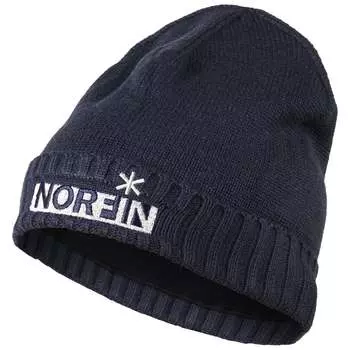 Шапка Norfin