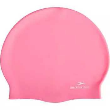 Шапочка для плавания 25Degrees Nuance Pink 25D21004A УТ-00019518