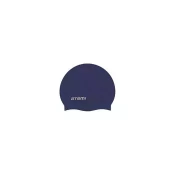 Шапочка для плавания ATEMI SC110 00000033880