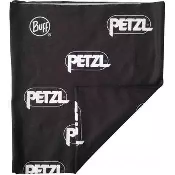 Шарф Petzl