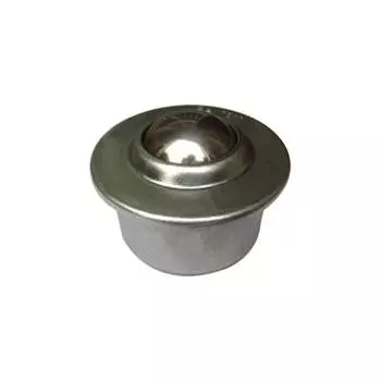 Шариковая опора ISKRA CY15H CS/CS CY15HCSCS-ISKRA