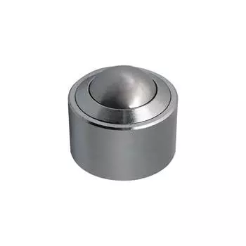 Шариковая опора ISKRA CY15T CS/CS CY15TCSCS-ISKRA