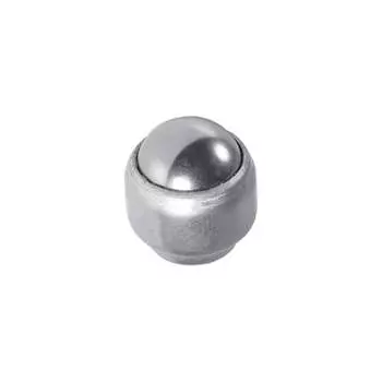 Шариковая опора ISKRA CY19C CS/CS CY19CCSCS-ISKRA