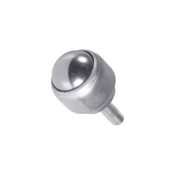 Шариковая опора ISKRA CY19D CS/CS CY19DCSCS-ISKRA
