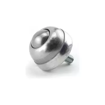 Шариковая опора ISKRA CY19F CS/CS CY19FCSCS-ISKRA