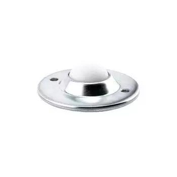 Шариковая опора ISKRA CY25B CS/CS CY25BCSCS-ISKRA