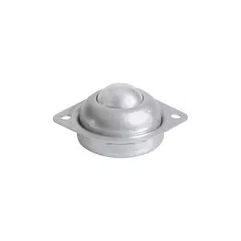 Шариковая опора ISKRA CY25E CS/CS CY25ECSCS-ISKRA