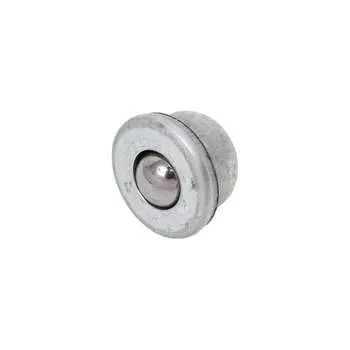 Шариковая опора ISKRA CY8H CS/CS CY8HCSCS-ISKRA