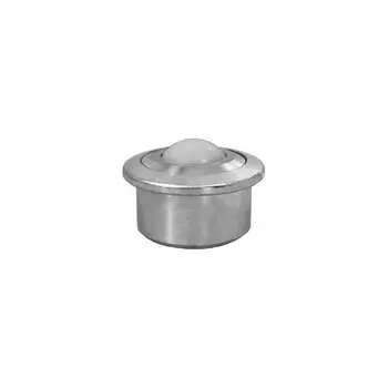 Шариковая опора ISKRA KSM10 BS/CS