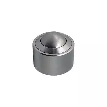 Шариковая опора ISKRA KSM15 BS/CS KSM15BSCS-ISKRA