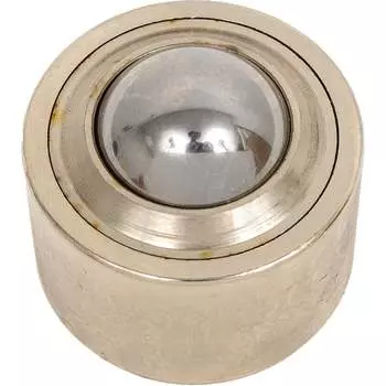 Шариковая опора ISKRA KSM22 BS/CS KSM22BSCS-ISKRA