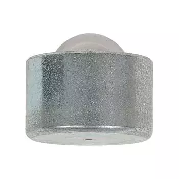 Шариковая опора ISKRA SP15 B (KSM15-FL BS/CS) SP15B(KSM15FLBSCS)-ISKRA