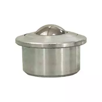 Шариковая опора TECHNIX SP 12 B SP12B SP12BTECHNIX